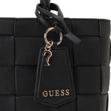 [GUESS] MAYLEE Girlfriend Tote | GUESS【WOMEN】 | 詳細画像6 