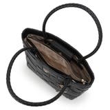 [GUESS] MAYLEE Girlfriend Tote | GUESS【WOMEN】 | 詳細画像8 