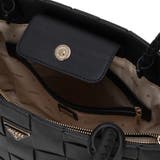 [GUESS] MAYLEE Girlfriend Tote | GUESS【WOMEN】 | 詳細画像9 