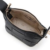 [GUESS] MAYLEE Mini Hobo | GUESS【WOMEN】 | 詳細画像10 