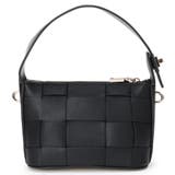 [GUESS] MAYLEE Mini Hobo | GUESS【WOMEN】 | 詳細画像2 