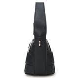 [GUESS] MAYLEE Mini Hobo | GUESS【WOMEN】 | 詳細画像3 