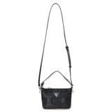 [GUESS] MAYLEE Mini Hobo | GUESS【WOMEN】 | 詳細画像4 