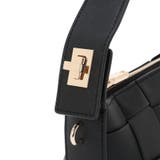 [GUESS] MAYLEE Mini Hobo | GUESS【WOMEN】 | 詳細画像6 