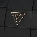 [GUESS] MAYLEE Mini Hobo | GUESS【WOMEN】 | 詳細画像7 