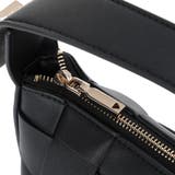 [GUESS] MAYLEE Mini Hobo | GUESS【WOMEN】 | 詳細画像8 