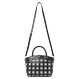 [GUESS] FRANKIE Satchel | GUESS【WOMEN】 | 詳細画像4 