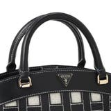 [GUESS] FRANKIE Satchel | GUESS【WOMEN】 | 詳細画像5 
