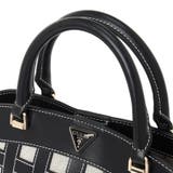 [GUESS] FRANKIE Satchel | GUESS【WOMEN】 | 詳細画像6 