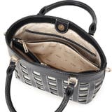 [GUESS] FRANKIE Satchel | GUESS【WOMEN】 | 詳細画像9 