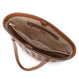 [GUESS] FRANKIE Tote | GUESS【WOMEN】 | 詳細画像10 