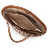 [GUESS] FRANKIE Tote | GUESS【WOMEN】 | 詳細画像11 