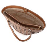 [GUESS] FRANKIE Tote | GUESS【WOMEN】 | 詳細画像12 