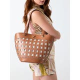 [GUESS] FRANKIE Tote | GUESS【WOMEN】 | 詳細画像2 
