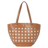[GUESS] FRANKIE Tote | GUESS【WOMEN】 | 詳細画像3 