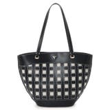 [GUESS] FRANKIE Tote | GUESS【WOMEN】 | 詳細画像4 