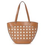 [GUESS] FRANKIE Tote | GUESS【WOMEN】 | 詳細画像5 