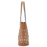 [GUESS] FRANKIE Tote | GUESS【WOMEN】 | 詳細画像6 