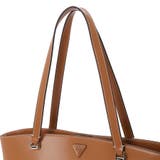 [GUESS] FRANKIE Tote | GUESS【WOMEN】 | 詳細画像7 