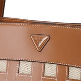 [GUESS] FRANKIE Tote | GUESS【WOMEN】 | 詳細画像8 