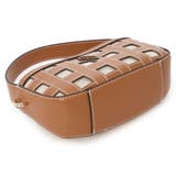[GUESS] FRANKIE Mini Hobo Bag | GUESS【WOMEN】 | 詳細画像10 