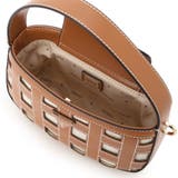 [GUESS] FRANKIE Mini Hobo Bag | GUESS【WOMEN】 | 詳細画像11 