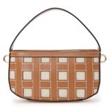 [GUESS] FRANKIE Mini Hobo Bag | GUESS【WOMEN】 | 詳細画像5 