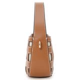 [GUESS] FRANKIE Mini Hobo Bag | GUESS【WOMEN】 | 詳細画像6 