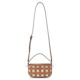 [GUESS] FRANKIE Mini Hobo Bag | GUESS【WOMEN】 | 詳細画像7 