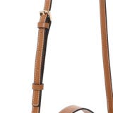[GUESS] FRANKIE Mini Hobo Bag | GUESS【WOMEN】 | 詳細画像8 