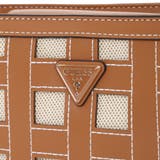 [GUESS] FRANKIE Mini Hobo Bag | GUESS【WOMEN】 | 詳細画像9 