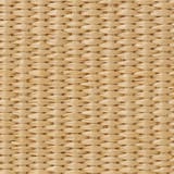 [GUESS] KIRSTEN Mini | GUESS【WOMEN】 | 詳細画像10 