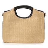 [GUESS] KIRSTEN Mini | GUESS【WOMEN】 | 詳細画像2 