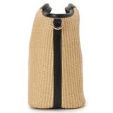 [GUESS] KIRSTEN Mini | GUESS【WOMEN】 | 詳細画像3 