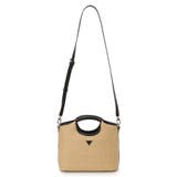 [GUESS] KIRSTEN Mini | GUESS【WOMEN】 | 詳細画像4 