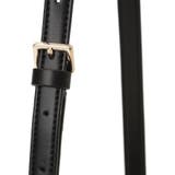 [GUESS] KIRSTEN Mini | GUESS【WOMEN】 | 詳細画像6 