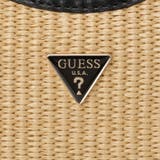 [GUESS] KIRSTEN Mini | GUESS【WOMEN】 | 詳細画像7 