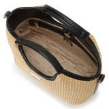 [GUESS] KIRSTEN Mini | GUESS【WOMEN】 | 詳細画像8 