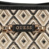 [GUESS] SOPHIA Large Tote トートバッグ | GUESS【WOMEN】 | 詳細画像10 