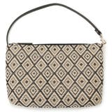 [GUESS] SOPHIA Large Tote トートバッグ | GUESS【WOMEN】 | 詳細画像12 