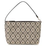 [GUESS] SOPHIA Large Tote トートバッグ | GUESS【WOMEN】 | 詳細画像13 