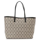 [GUESS] SOPHIA Large Tote トートバッグ | GUESS【WOMEN】 | 詳細画像2 