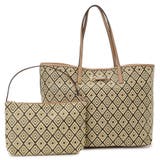 [GUESS] SOPHIA Large Tote トートバッグ | GUESS【WOMEN】 | 詳細画像3 