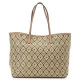 [GUESS] SOPHIA Large Tote トートバッグ | GUESS【WOMEN】 | 詳細画像4 