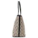 [GUESS] SOPHIA Large Tote トートバッグ | GUESS【WOMEN】 | 詳細画像5 