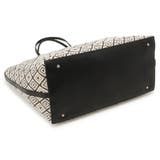 [GUESS] SOPHIA Large Tote トートバッグ | GUESS【WOMEN】 | 詳細画像6 