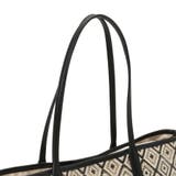 [GUESS] SOPHIA Large Tote トートバッグ | GUESS【WOMEN】 | 詳細画像8 