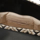 [GUESS] SOPHIA Mini Satchel ショルダーバッグ | GUESS【WOMEN】 | 詳細画像10 