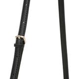 [GUESS] SOPHIA Mini Satchel ショルダーバッグ | GUESS【WOMEN】 | 詳細画像11 