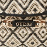 [GUESS] SOPHIA Mini Satchel ショルダーバッグ | GUESS【WOMEN】 | 詳細画像13 
